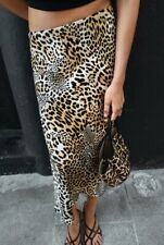 Elegant zara leopard for sale  LONDON
