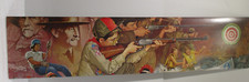Winchester model 9422 for sale  Mentor