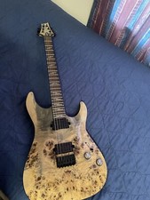 Schecter diamond series. for sale  Biloxi