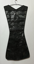 Black dress hanging for sale  Toledo