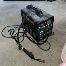 Chicago electric amp for sale  Tamaqua