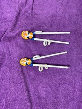 Children practice chopstick for sale  Aiea