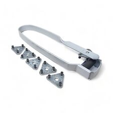 Tri flint spark for sale  UK