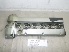Ventildeckel 1040160405 300 gebraucht kaufen  Bietigheim