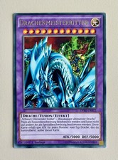 Seto kaiba einzelkarten gebraucht kaufen  Koblenz