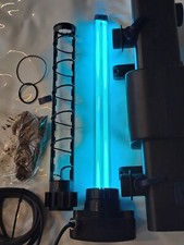 Ase bitron uvc gebraucht kaufen  Deutschland