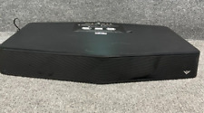 Vizio s2121w 2.1 for sale  North Miami Beach