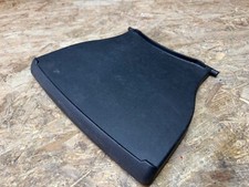 Weber seitentisch ablage gebraucht kaufen  Dörrebach, Sielbersbach, Waldlaubersh.