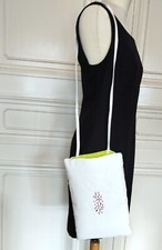 Kenzo sac pillow d'occasion  Lille-