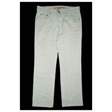 Joker herren jeans gebraucht kaufen  Hamm