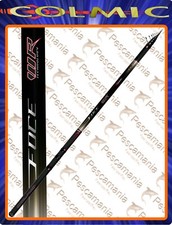 Canna colmic foce usato Canna colmic foce usato  Italia
