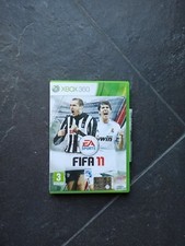 Xbox 360 fifa usato  Cesena