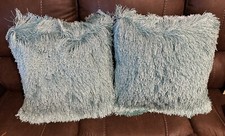Pier imports blue for sale  Deltona