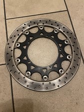 Riginal yamahe yzf gebraucht kaufen  Nördlingen