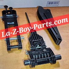 Boy oem lazy for sale  Beaverton