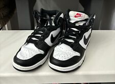 Scarpe nike wmns usato  Atripalda
