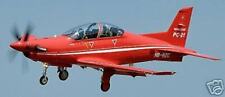 Pilatus piano addestratore usato  Spedire a Italy