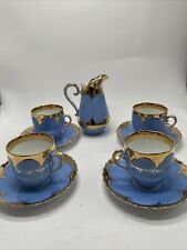 Alt antike kaffeeservice gebraucht kaufen Alt antike kaffeeservice gebraucht kaufen  Massing