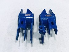 Bsb steel modified for sale  Anderson