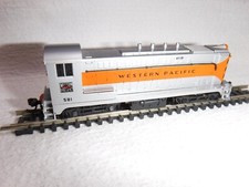 Scale atlas baldwin for sale  Gray Court