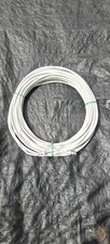 25m coax cable for sale  ALFRETON