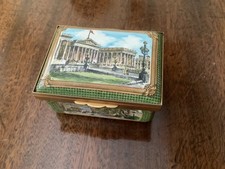 Vintage halcyon days for sale  LLANIDLOES