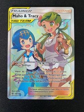 maho gebraucht kaufen maho gebraucht kaufen Warstein