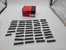 460 hilti metal for sale  Spanish Fork