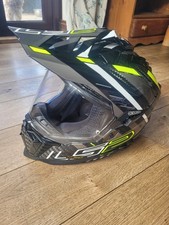Ls2 explorer mx701 for sale  STOWMARKET