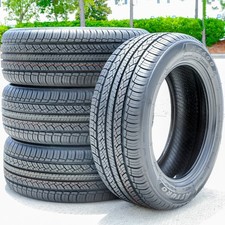 Tires atturo az600 for sale  Coppell