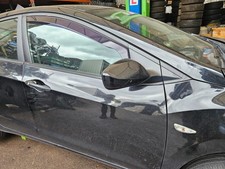 2012 2017 hyundai for sale  MANCHESTER