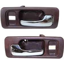 Interior door handle for sale  Las Vegas