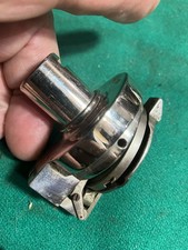 Antique edison cylinder for sale  Fremont