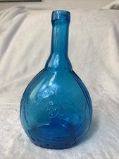 Jenny lind fislerville for sale  Portland