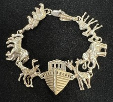 noahs ark bracelet for sale noahs ark bracelet for sale Jacksonville