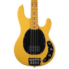 Sterling music man for sale  BOURNEMOUTH