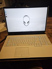 Alienware area laptop for sale  Downingtown