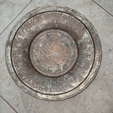 hammered copper bowl for sale hammered copper bowl for sale Saint Petersburg