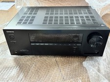 Nkyo sr494 ultra gebraucht kaufen  Lübeck