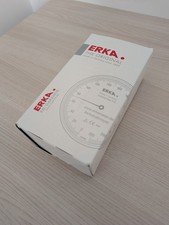 Sfigmomanometro manuale erka usato Sfigmomanometro manuale erka usato  Mori
