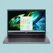 Acer 15.6 aspire for sale  Chino Valley