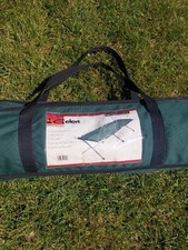 Gelert superlite camp for sale  CAERNARFON