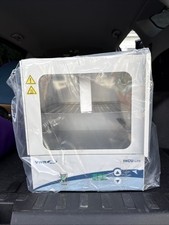 Vwr digital incubator for sale  Middleton