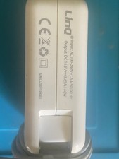 Apple magsafe 60w usato  Pozzallo