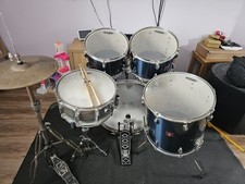 1980 tama swingstar for sale  AMMANFORD