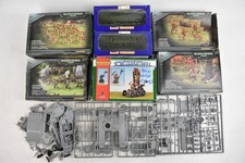 Vintage warhammer bundle for sale  NORTHAMPTON