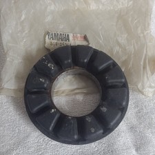 Genuine yamaha parts for sale  DARWEN