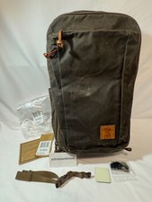 bag padded 26 for sale bag padded 26 for sale Hanahan