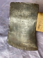 Vintage kelly works for sale  Milford