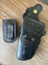 Beretta 96d brigadier for sale  Escondido
